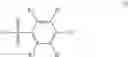 Fig. 04 - Method for producing silane compound having sulfonyl bond