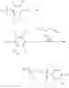 Fig. 07 - Method for producing silane compound having sulfonyl bond