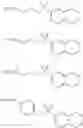 Fig. 12 - Method for producing silane compound having sulfonyl bond