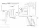Fig. 01 - Aminosilicone solvent recovery methods and systems