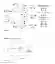 Fig. 04 - Titanium (IV) compounds and methods of forming heterocyclic compounds using same