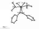 Fig. 05 - Titanium (IV) compounds and methods of forming heterocyclic compounds using same