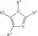 Fig. 15 - Titanium (IV) compounds and methods of forming heterocyclic compounds using same