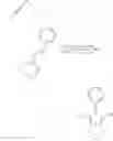 Fig. 19 - Titanium (IV) compounds and methods of forming heterocyclic compounds using same