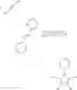 Fig. 20 - Titanium (IV) compounds and methods of forming heterocyclic compounds using same