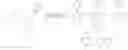Fig. 23 - Titanium (IV) compounds and methods of forming heterocyclic compounds using same