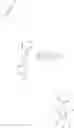 Fig. 34 - Titanium (IV) compounds and methods of forming heterocyclic compounds using same