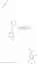Fig. 35 - Titanium (IV) compounds and methods of forming heterocyclic compounds using same