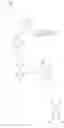 Fig. 41 - Titanium (IV) compounds and methods of forming heterocyclic compounds using same