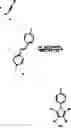 Fig. 44 - Titanium (IV) compounds and methods of forming heterocyclic compounds using same