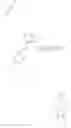 Fig. 45 - Titanium (IV) compounds and methods of forming heterocyclic compounds using same