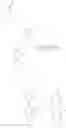 Fig. 48 - Titanium (IV) compounds and methods of forming heterocyclic compounds using same