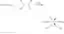 Fig. 49 - Titanium (IV) compounds and methods of forming heterocyclic compounds using same