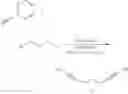 Fig. 50 - Titanium (IV) compounds and methods of forming heterocyclic compounds using same