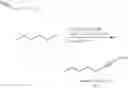 Fig. 51 - Titanium (IV) compounds and methods of forming heterocyclic compounds using same