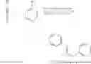 Fig. 52 - Titanium (IV) compounds and methods of forming heterocyclic compounds using same