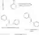Fig. 53 - Titanium (IV) compounds and methods of forming heterocyclic compounds using same