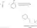 Fig. 54 - Titanium (IV) compounds and methods of forming heterocyclic compounds using same