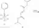 Fig. 55 - Titanium (IV) compounds and methods of forming heterocyclic compounds using same