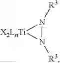 Fig. 56 - Titanium (IV) compounds and methods of forming heterocyclic compounds using same