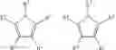 Fig. 58 - Titanium (IV) compounds and methods of forming heterocyclic compounds using same
