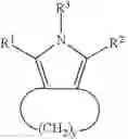 Fig. 59 - Titanium (IV) compounds and methods of forming heterocyclic compounds using same
