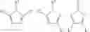 Fig. 60 - Titanium (IV) compounds and methods of forming heterocyclic compounds using same