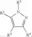 Fig. 61 - Titanium (IV) compounds and methods of forming heterocyclic compounds using same