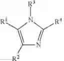 Fig. 62 - Titanium (IV) compounds and methods of forming heterocyclic compounds using same