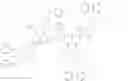 Fig. 12 - Process for reducing the chlorine content of organotetraphosphites
