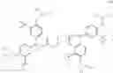 Fig. 13 - Process for reducing the chlorine content of organotetraphosphites