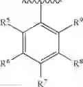 Fig. 15 - Process for reducing the chlorine content of organotetraphosphites