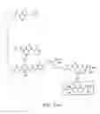Fig. 05 - Antimicrobial compounds