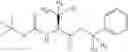 Fig. 09 - Antimicrobial compounds