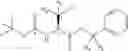 Fig. 10 - Antimicrobial compounds