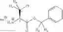 Fig. 11 - Antimicrobial compounds