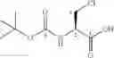 Fig. 12 - Antimicrobial compounds
