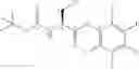 Fig. 13 - Antimicrobial compounds
