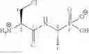 Fig. 15 - Antimicrobial compounds