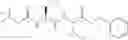 Fig. 16 - Antimicrobial compounds
