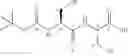 Fig. 17 - Antimicrobial compounds