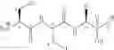 Fig. 20 - Antimicrobial compounds