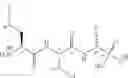 Fig. 21 - Antimicrobial compounds