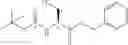 Fig. 23 - Antimicrobial compounds