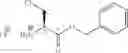 Fig. 24 - Antimicrobial compounds