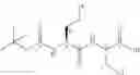 Fig. 26 - Antimicrobial compounds