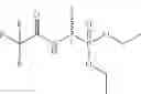 Fig. 28 - Antimicrobial compounds
