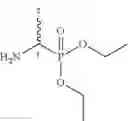 Fig. 29 - Antimicrobial compounds