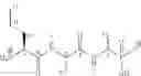 Fig. 37 - Antimicrobial compounds