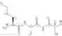 Fig. 42 - Antimicrobial compounds